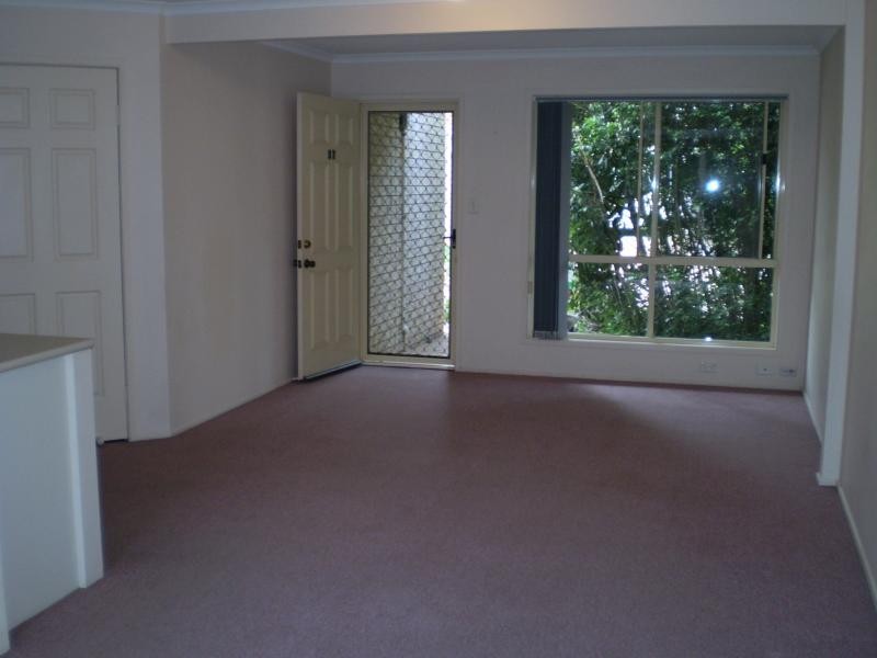 7 Oricon Court, Springwood QLD 4127