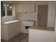 7 Oricon Court, Springwood QLD 4127