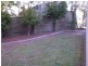 7 Oricon Court, Springwood QLD 4127