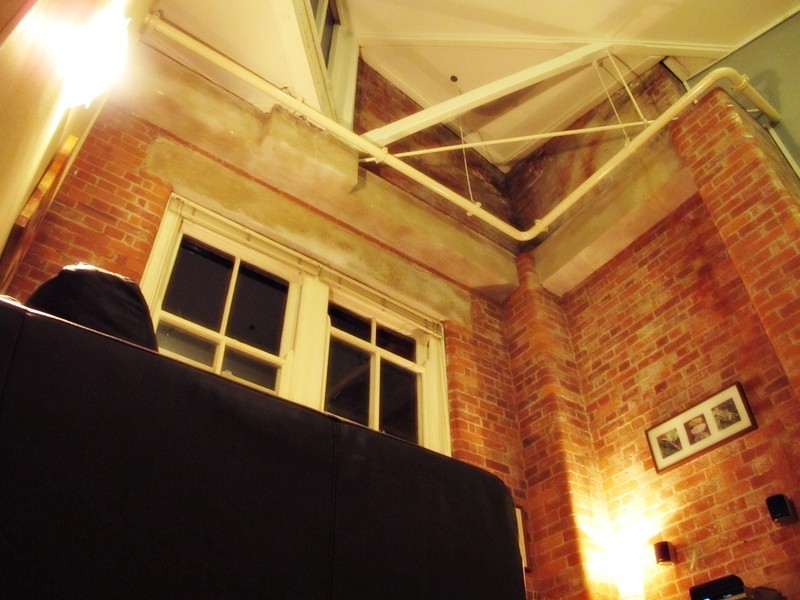 53 Vernon Terrace, Teneriffe QLD 4005