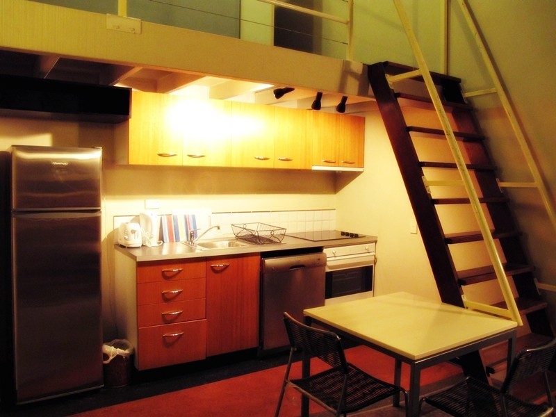 53 Vernon Terrace, Teneriffe QLD 4005