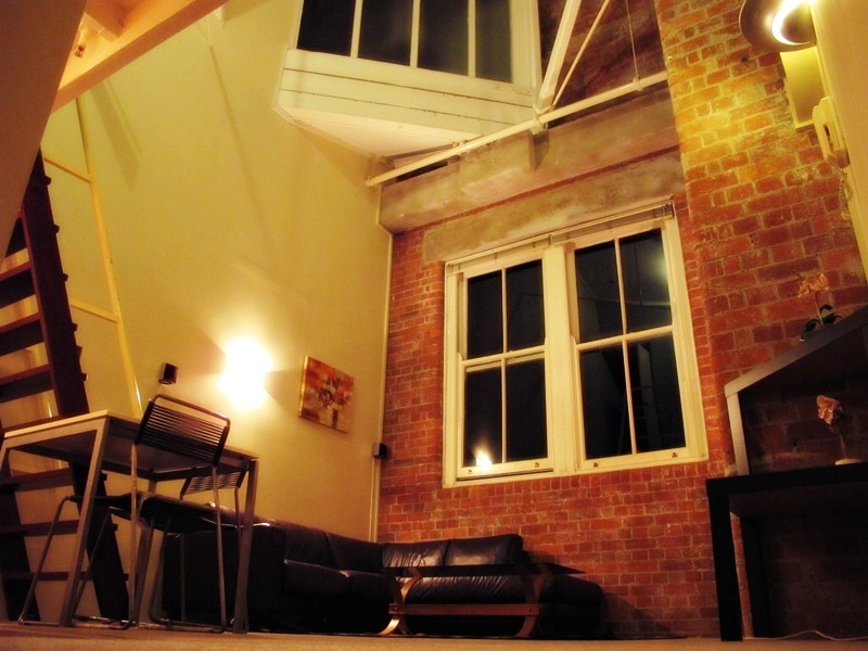 53 Vernon Terrace, Teneriffe QLD 4005