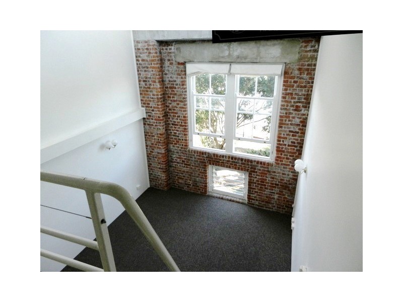 53 Vernon Terrace, Teneriffe QLD 4005