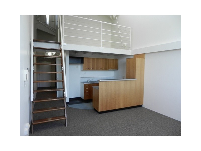 53 Vernon Terrace, Teneriffe QLD 4005