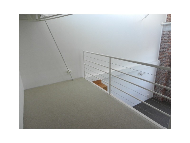 53 Vernon Terrace, Teneriffe QLD 4005