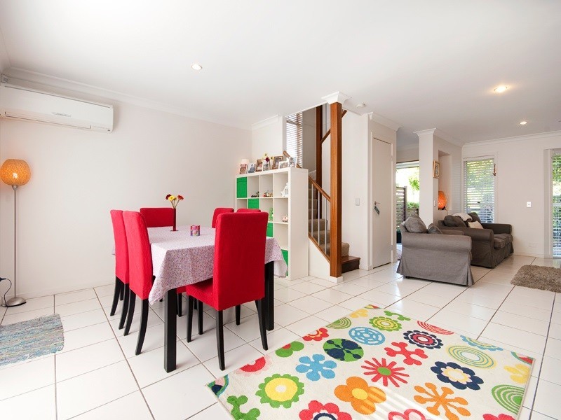 62/80 McIntyre St,, Hendra QLD 4011