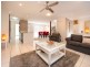 62/80 McIntyre St,, Hendra QLD 4011