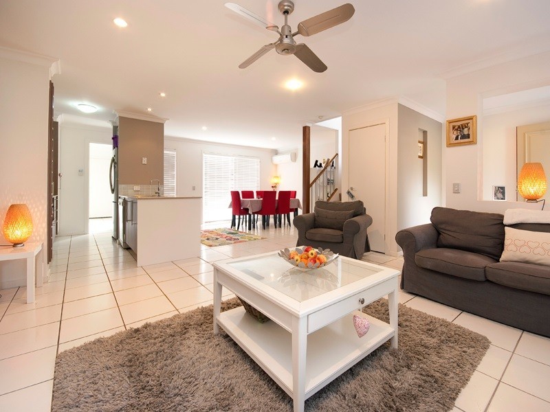 62/80 McIntyre St,, Hendra QLD 4011