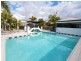 62/80 McIntyre St,, Hendra QLD 4011