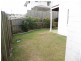 3 Brushwood Court, Mango Hill QLD 4509