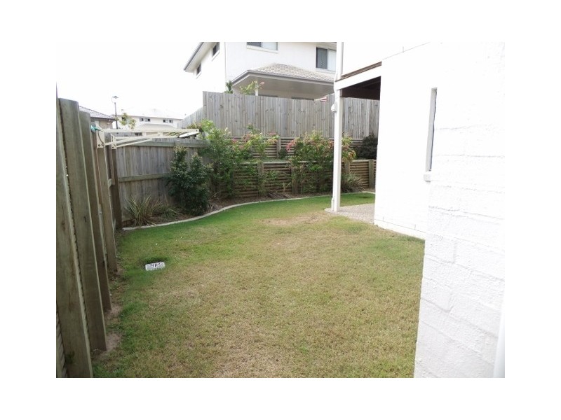 3 Brushwood Court, Mango Hill QLD 4509