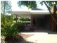 4 Shaw Place, Redland Bay QLD 4165