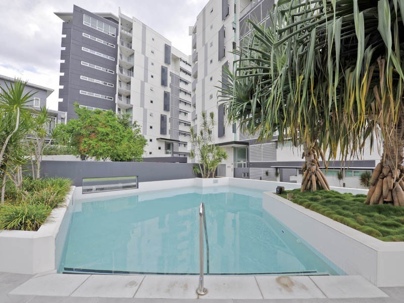 89 Lambert St, Kangaroo Point QLD 4169