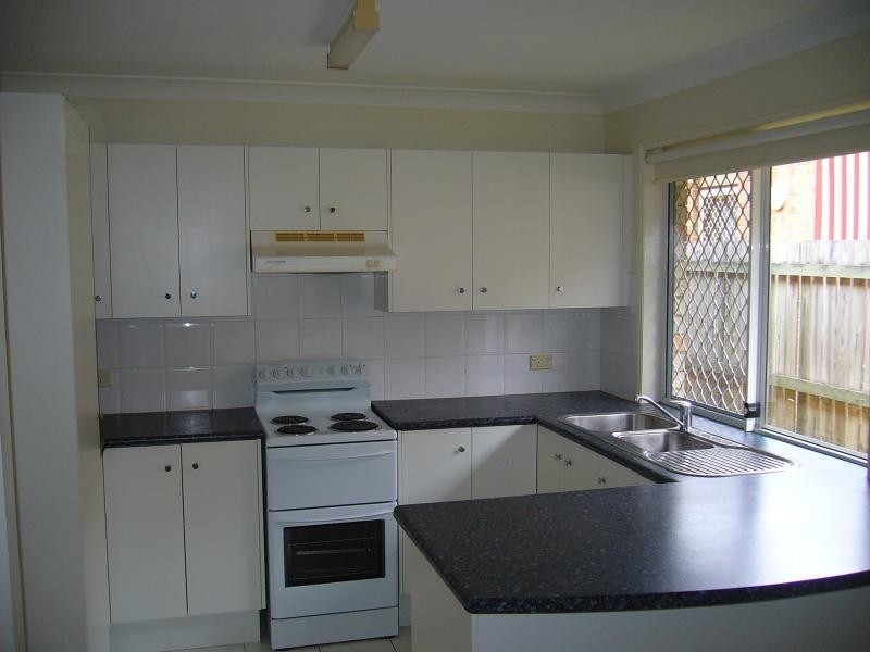 99 Short Street, Boronia Heights QLD 4124