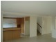 152/5 Easthill Drive,, Robina QLD 4226