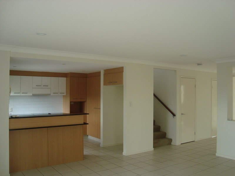 152/5 Easthill Drive,, Robina QLD 4226