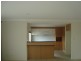 152/5 Easthill Drive,, Robina QLD 4226