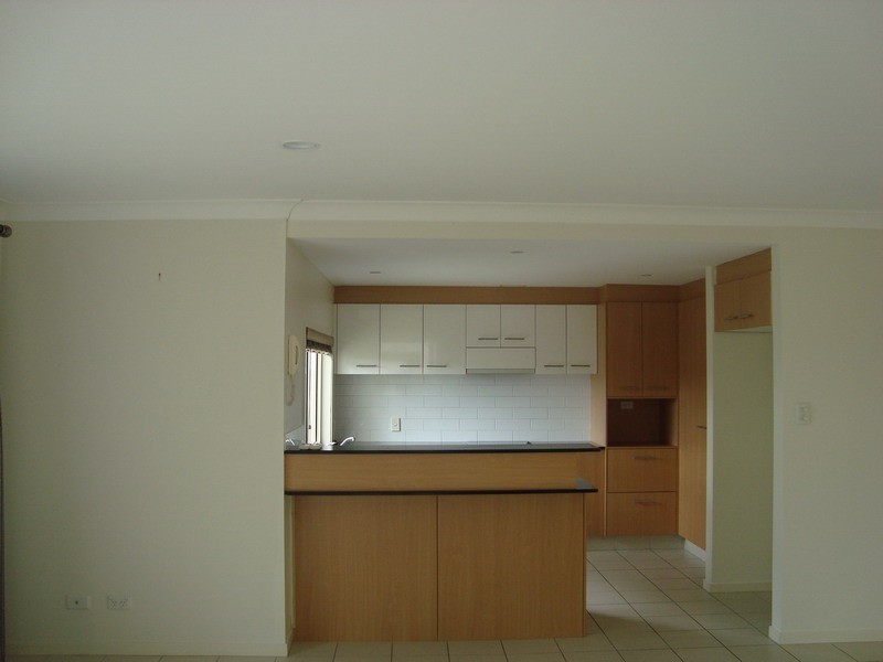 152/5 Easthill Drive,, Robina QLD 4226