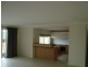 152/5 Easthill Drive,, Robina QLD 4226