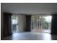 152/5 Easthill Drive,, Robina QLD 4226