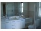 152/5 Easthill Drive,, Robina QLD 4226