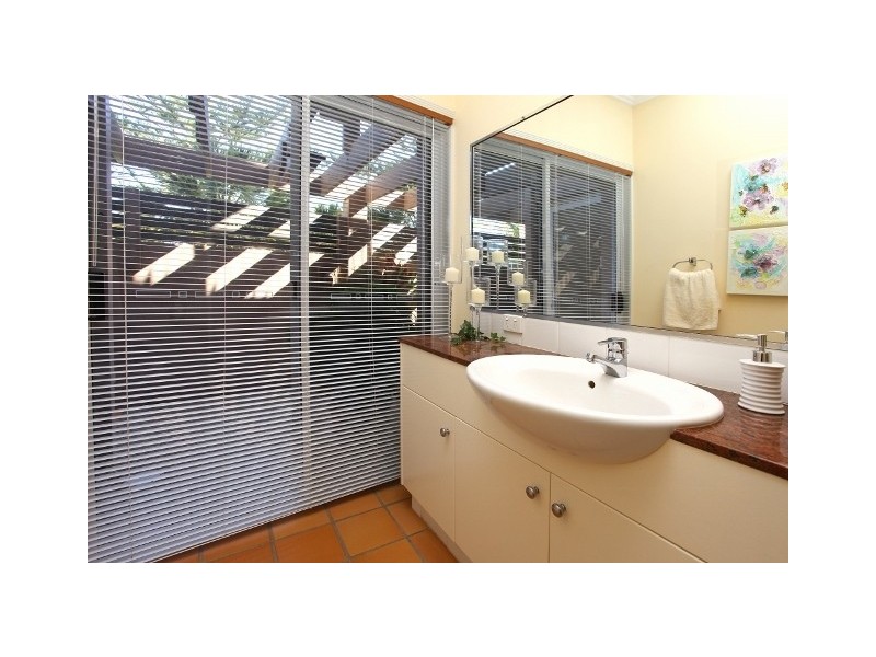 Stanhill Drive, Chevron Island QLD 4217