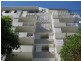 9/22 Riverview Terrace, Indooroopilly QLD 4068