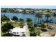51 Grand Parade, Kawana Island QLD 4575