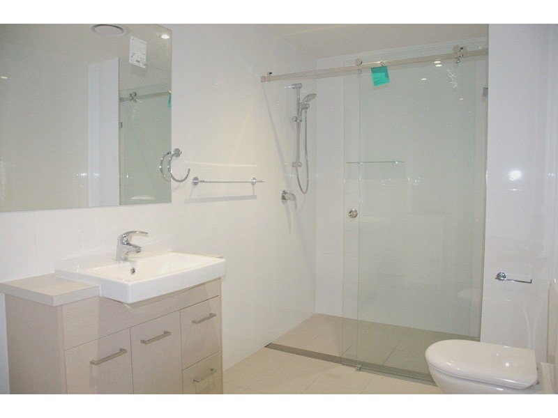 208/23 Robinson Place, Kelvin Grove QLD 4059