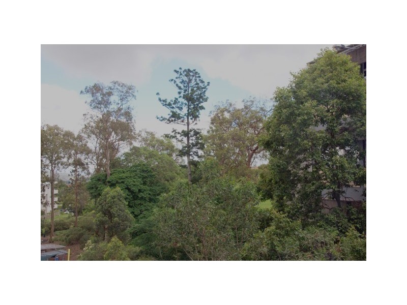 208/23 Robinson Place, Kelvin Grove QLD 4059