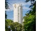 1705/570 Queen Street, Brisbane QLD 4000