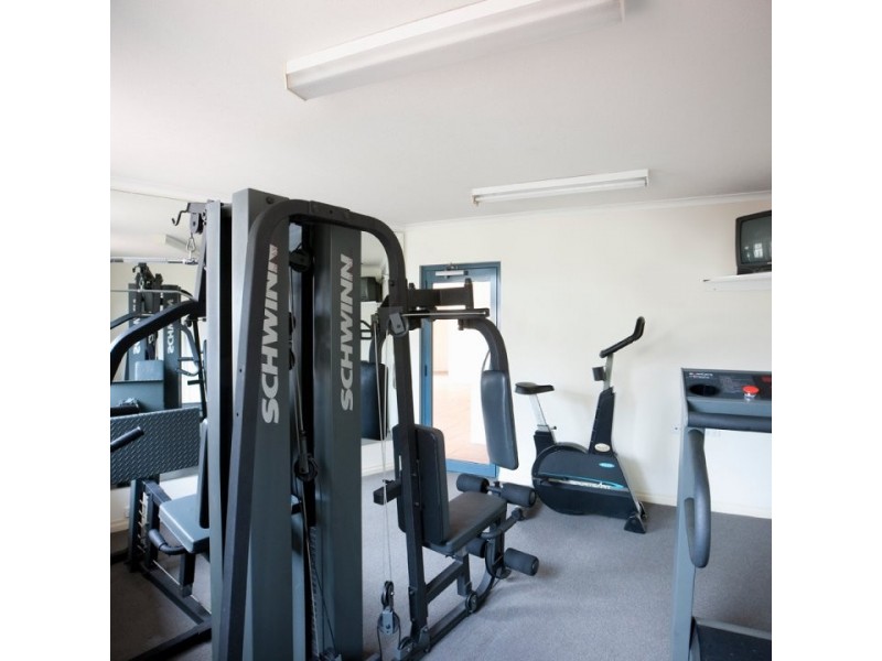 1705/570 Queen Street, Brisbane QLD 4000