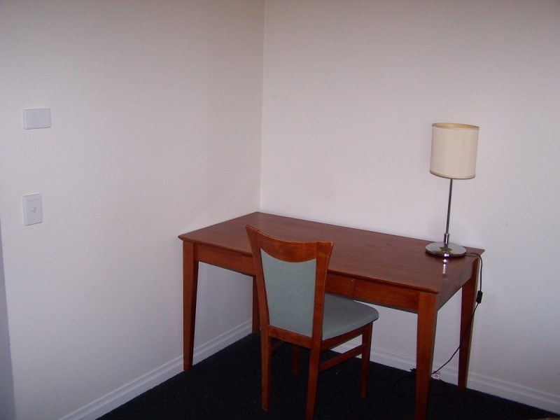 1705/570 Queen Street, Brisbane QLD 4000