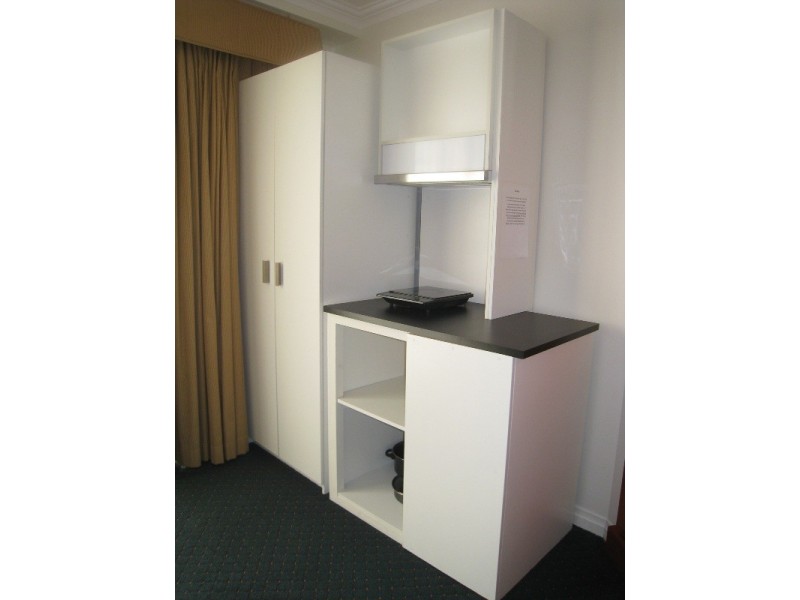 1705/570 Queen Street, Brisbane QLD 4000