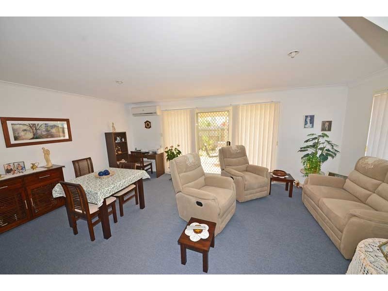 36 Albert Street, Waterford QLD 4133