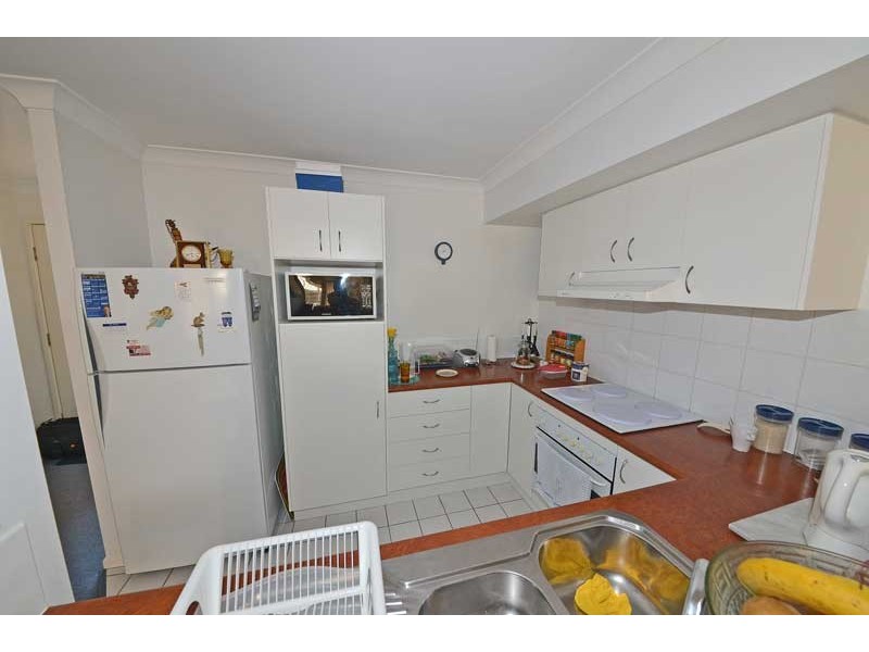 36 Albert Street, Waterford QLD 4133