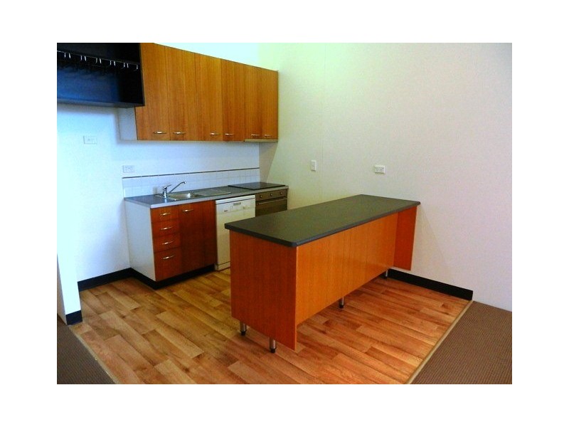 53 Vernon Terrace, Teneriffe QLD 4005