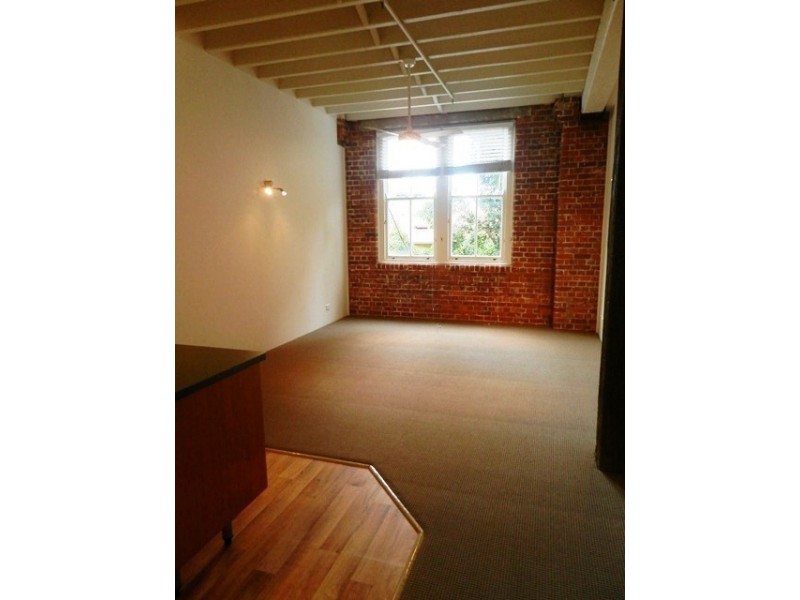 53 Vernon Terrace, Teneriffe QLD 4005