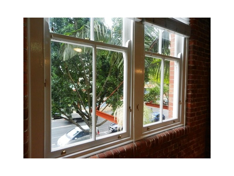 53 Vernon Terrace, Teneriffe QLD 4005