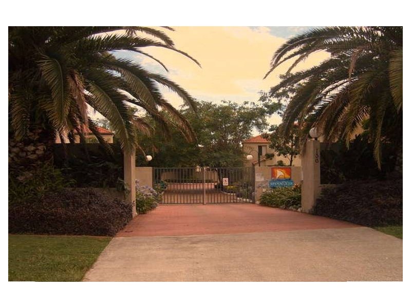 15/136 Princess Street., Cleveland QLD 4163