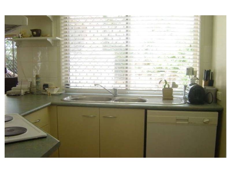 15/136 Princess Street., Cleveland QLD 4163