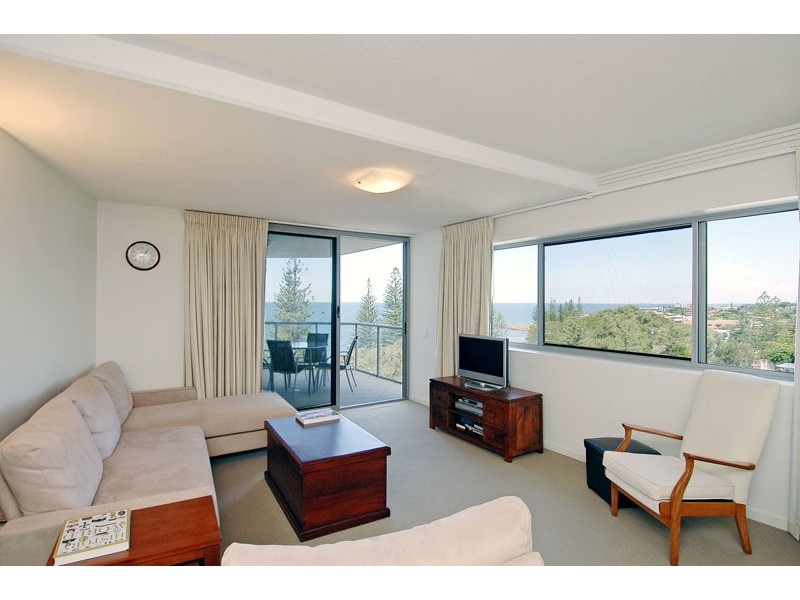 Scarborough QLD 4020