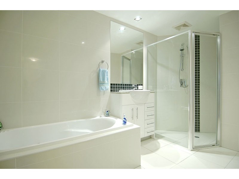 Scarborough QLD 4020