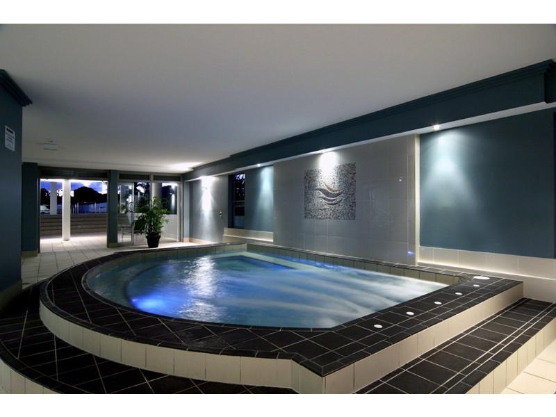 Scarborough QLD 4020