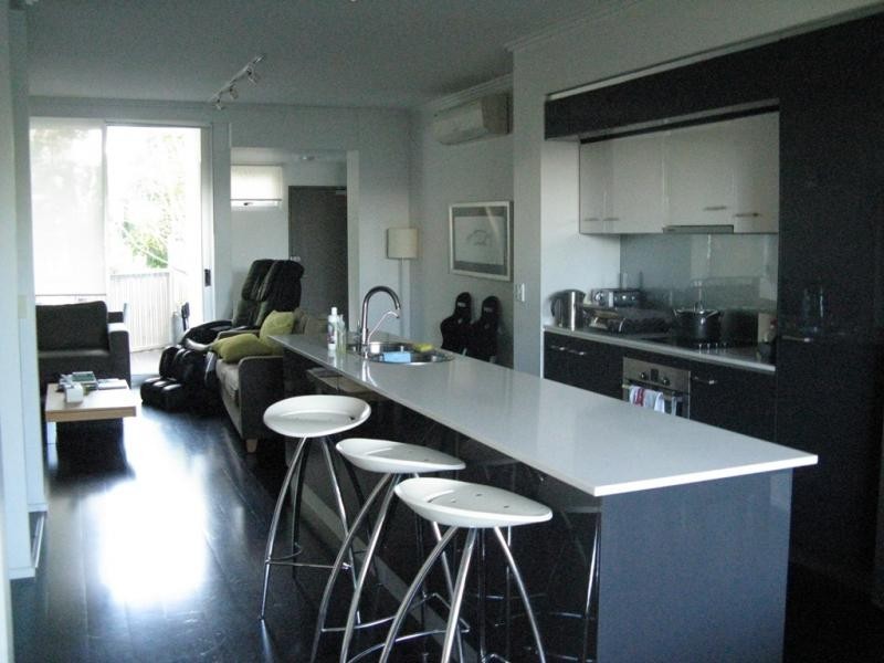 89 Lambert St, Kangaroo Point QLD 4169