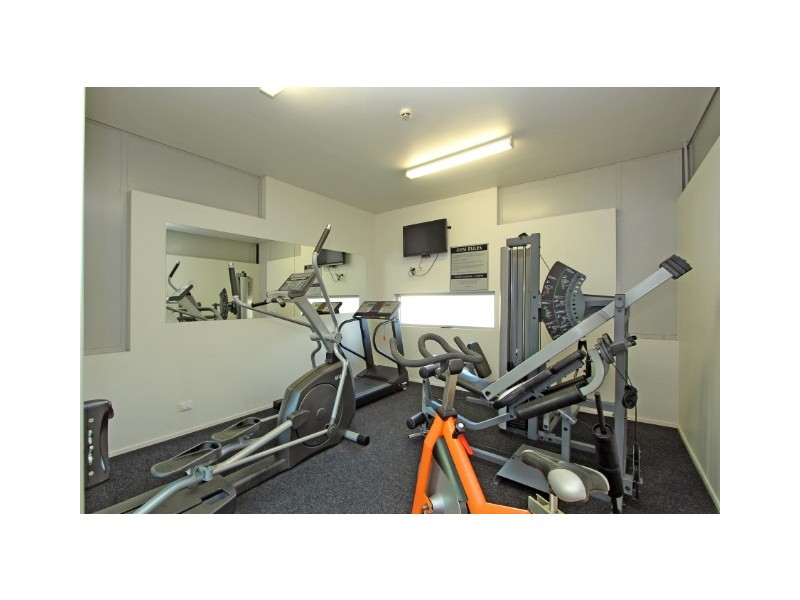 89 Lambert St, Kangaroo Point QLD 4169