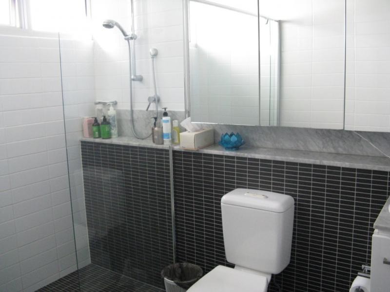 89 Lambert St, Kangaroo Point QLD 4169