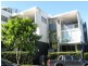 89 Lambert St, Kangaroo Point QLD 4169