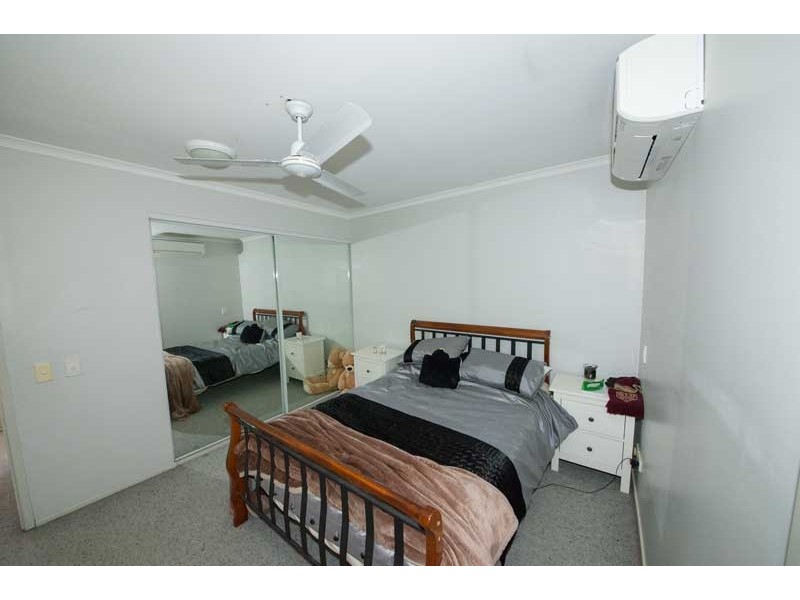 7/116 Meadowlands Road, Carina QLD 4152