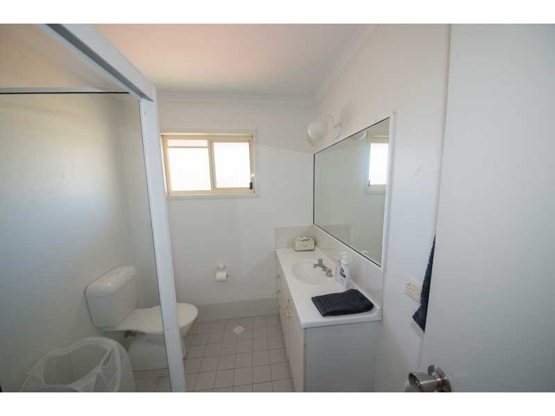 7/116 Meadowlands Road, Carina QLD 4152